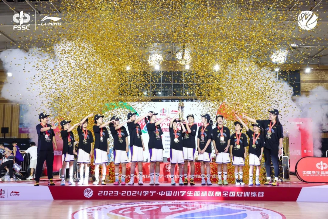 篮球双球训练要注意什么_2