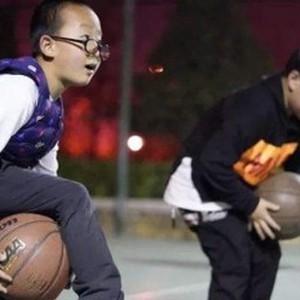 青少年篮球基础训练有哪些内容